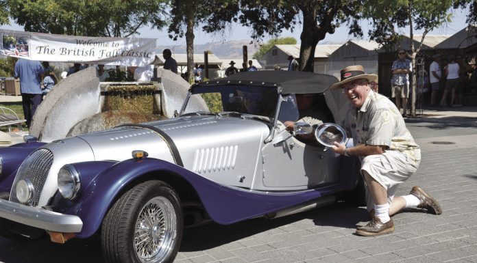 Best of Out & About, Sept. 16, 2016