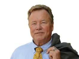 Election: Q&A with mayoral candidates