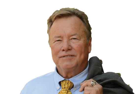 Election: Q&A with mayoral candidates