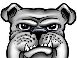 Bulldogs ready for league run