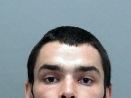 Crime and courts: Hearing on 2015 murder, domestic violence at the park