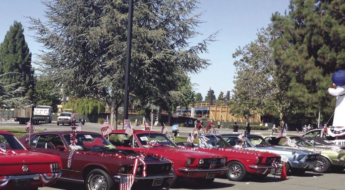 Best of Out & About, Oct. 14, 2016