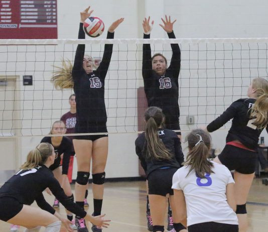 Sobrato looking for a win to remain in 1st place hunt