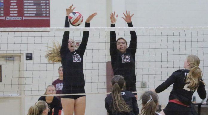 Sobrato looking for a win to remain in 1st place hunt