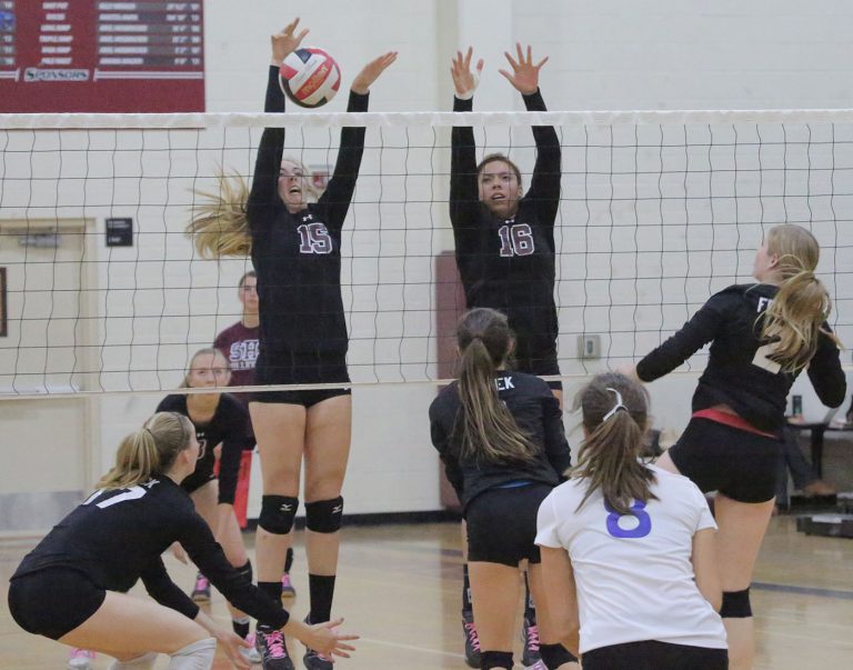 Sobrato looking for a win to remain in 1st place hunt