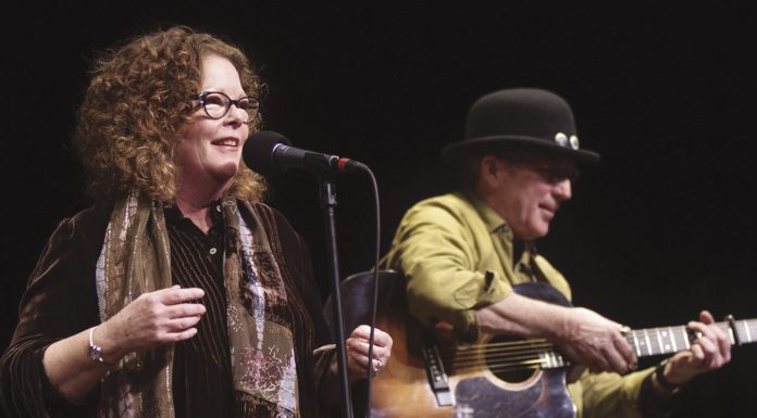 Best of Out & About, Oct. 21, 2016