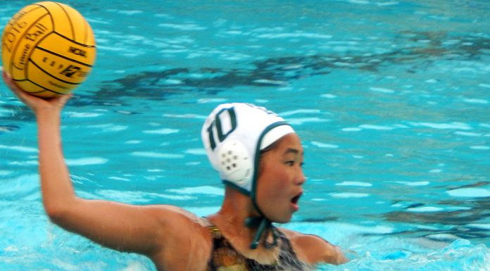 Acorns pull out trio of wins as season nears end