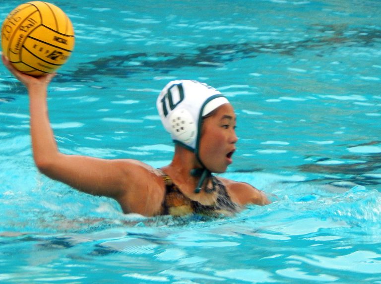 Acorns pull out trio of wins as season nears end