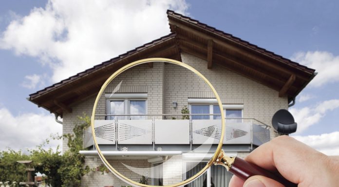 Property Inspections