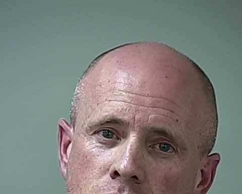 DA’s office: Six more victims accuse Wolfsmith of sexual battery