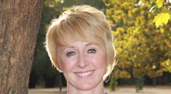 Guest View: Measure A brings housing opportunities to everyone