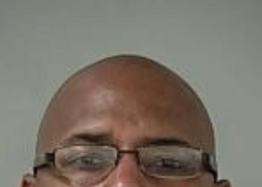 Morgan Hill man accused of sexually assaulting multiple victims