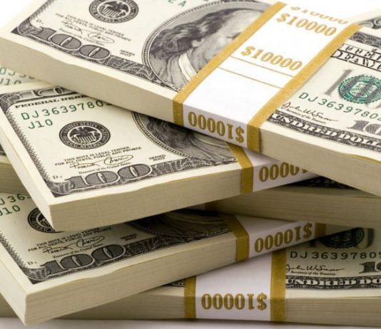 New state law keeps medical debt off credit report