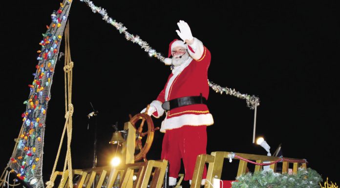 Best of Out & About, Nov. 25, 2016