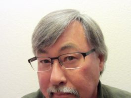 Our Town: Online dialogue leaves room for civility