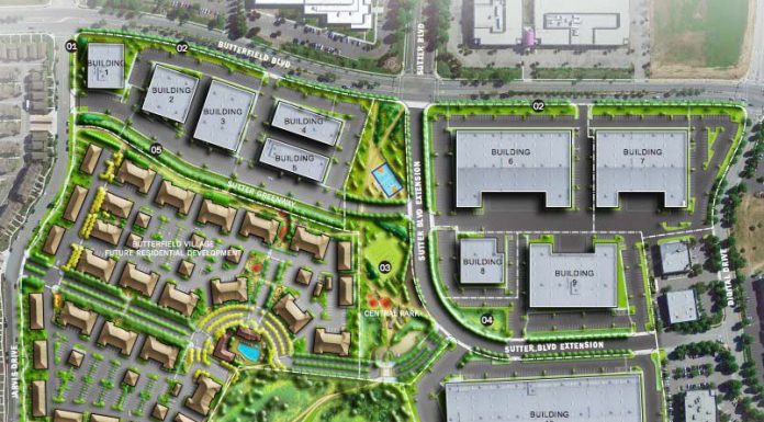 HSR, more development on the Nov. 16 council agenda