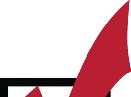 Election: Three approved ballot propositions to help schools