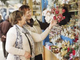 Best of Out & About, Nov. 11, 2016