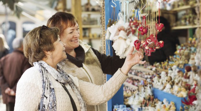 Best of Out & About, Nov. 11, 2016