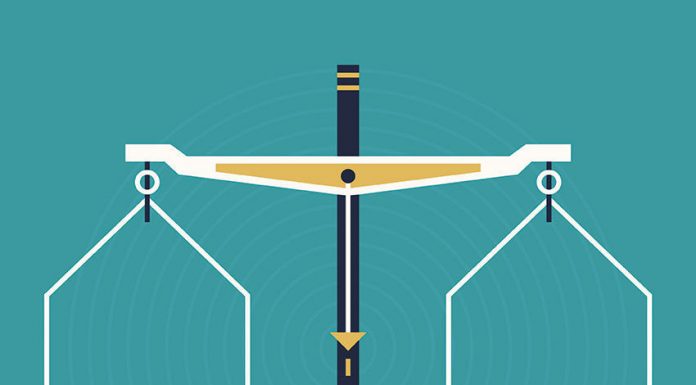 Selling and Inspections