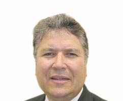 Guest view: Measure S lacks the facts