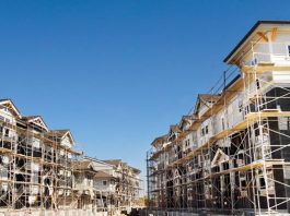 Supes approve $75.5M for affordable homes