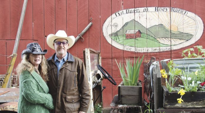 Best of Out & About, Jan. 13, 2017