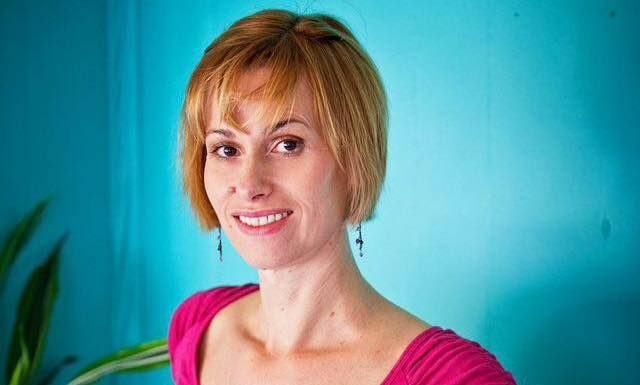 Guest view: Why I Joined the Women’s March on Washington