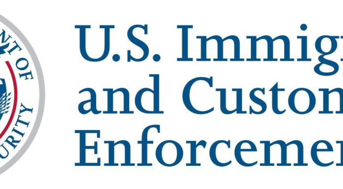 Federal immigration enforcement office moves to Morgan Hill