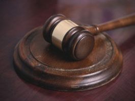 Applicants sought for 2021 civil grand jury