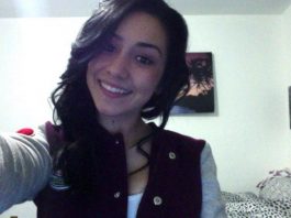 Attorney: No evidence that Sierra LaMar is dead