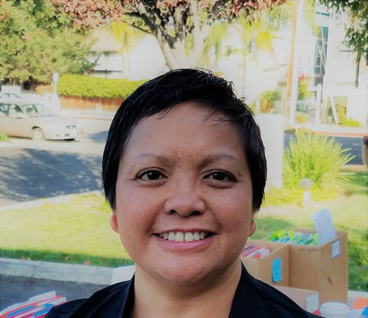 Teachers to host ‘Day of Action’ for local families Jan. 19