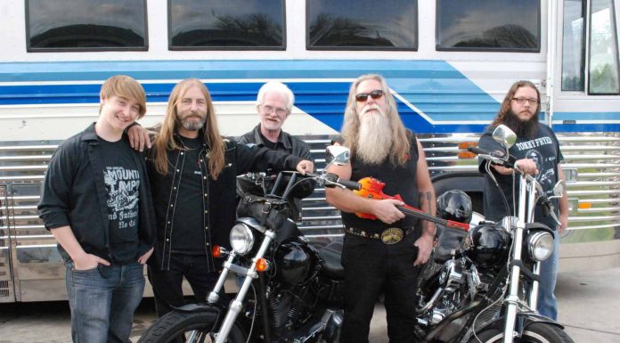 Morgan Hill native performs at inauguration festivities