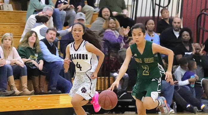 Sobrato’s Maldia hits 28 to lead Bulldogs past rivals