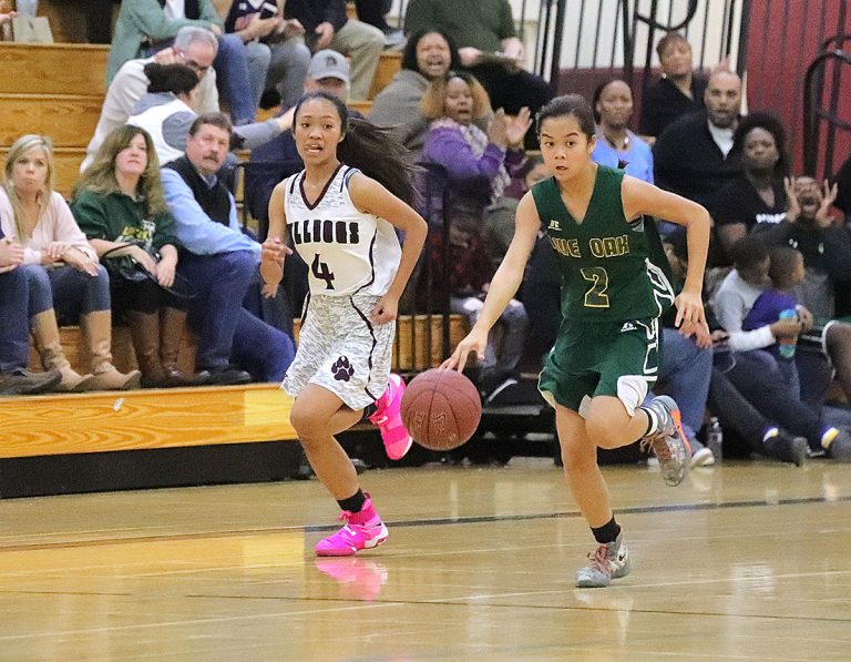 Sobrato’s Maldia hits 28 to lead Bulldogs past rivals