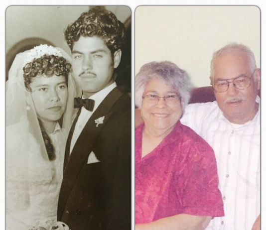 Celebrating 60 Years