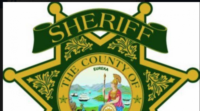 GUSD teacher faces felony charges for sex with student