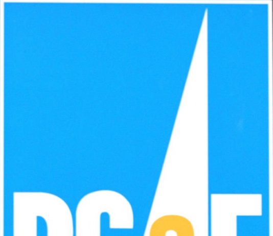 Supe, wineries join battle against PG&E