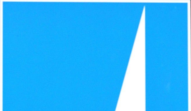 Supe, wineries join battle against PG&E