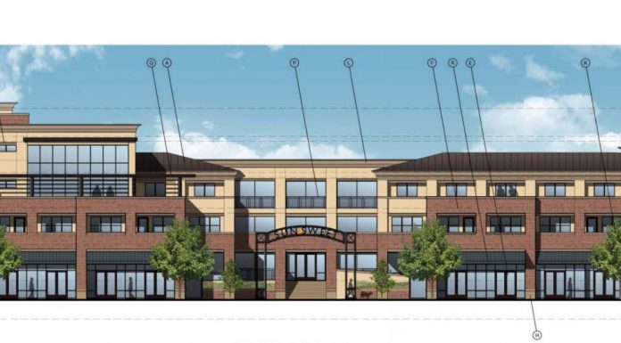 Council approves Sunsweet proposal, with suggested changes