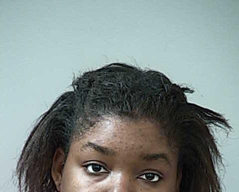 MHPD: Four suspects caught stealing baby formula at local Safeway stores