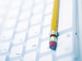 Guest view: For her, I relay