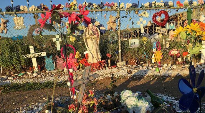 UPDATED: Cody Flores verdict: Benoit guilty, Smith not guilty