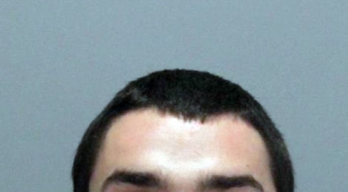 Two defendants testify in Cody Flores murder trial