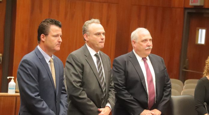 Victims, MHUSD finalize $8.25 million settlement