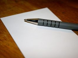 Letters to the editors: Growth in MH, thanks for Passport Weekend, flight paths