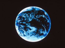 Letter: Every day is Earth Day