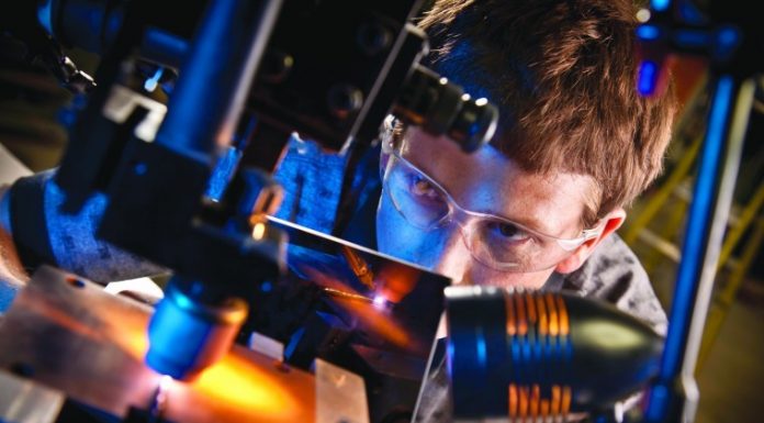 Cable manufacturer to move into former Alien building