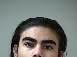 UPDATED: Late-night shooting startles neighbors