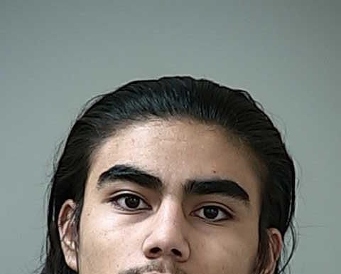 UPDATED: Late-night shooting startles neighbors